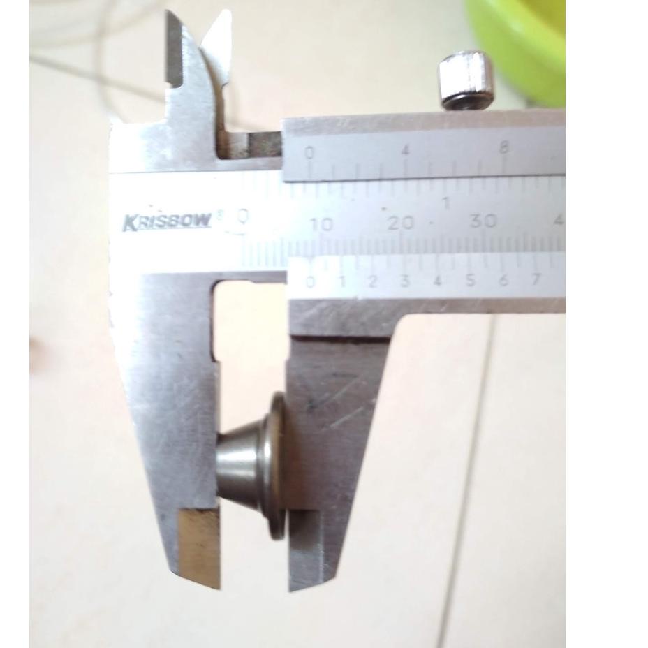 Terlaris Retainer Shim Jupiter MX Vixion R15 (all mx series, mx new, mx old, mx king)