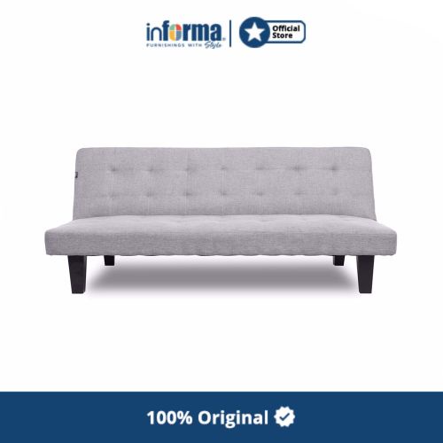 Jual Ace Hardware Sofa Bed Harga Terbaik Termurah Februari 2023 Sho