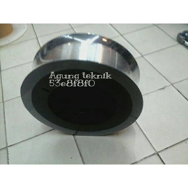 Kawat Kawat Las Co / Mig Wire Stainless Stenlis 308 0,8Mm