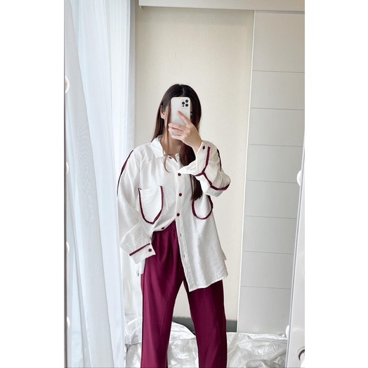 Valerie Set