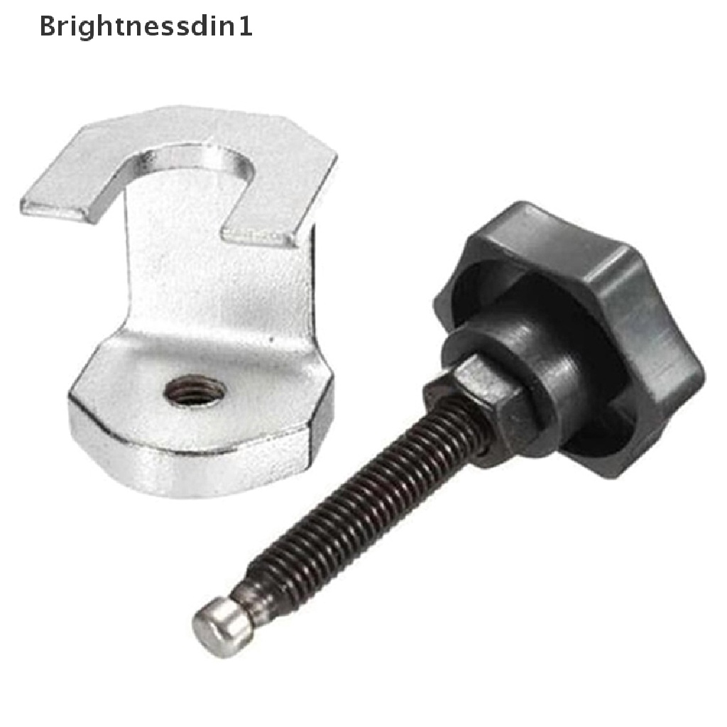 [Brightnessdin1] Auto Kaca Depan Mobil Jendela Wiper Puller Windshield Wiper Arm Removal Repair Tool Butik