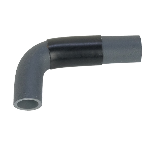 Tube Air Opening Honda Vario 110 CW 17274KVB900