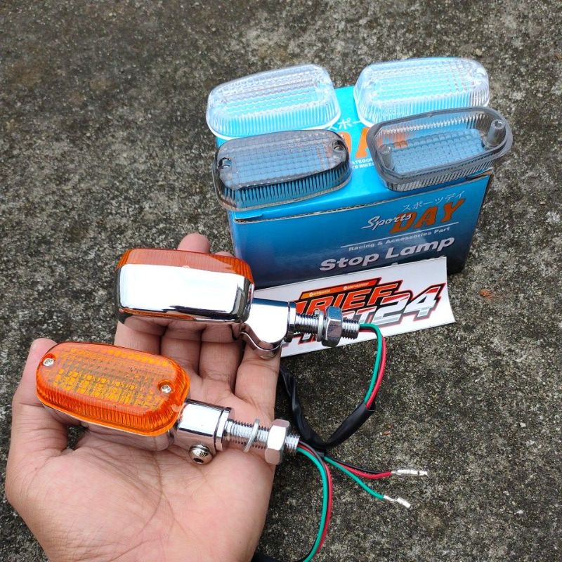 sein S90 reting reteng import S90 mode S90 import