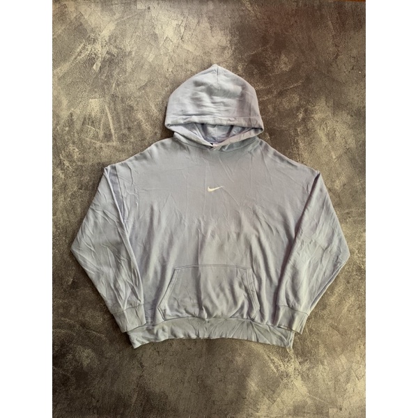 Hoodie nike center FOG ❌SOLDOUT❌