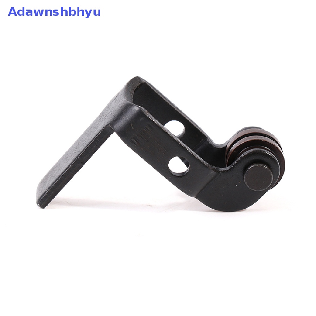 MAKITA Adhyu Alat Listrik Power Metal Jig Roller Guide Untuk Makita4304 4306 4305 4334DWDE ID