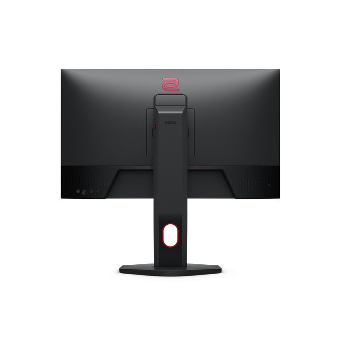 BenQ Zowie XL2411K 24inch 144Hz DyAc Full HD eSports Gaming Monitor