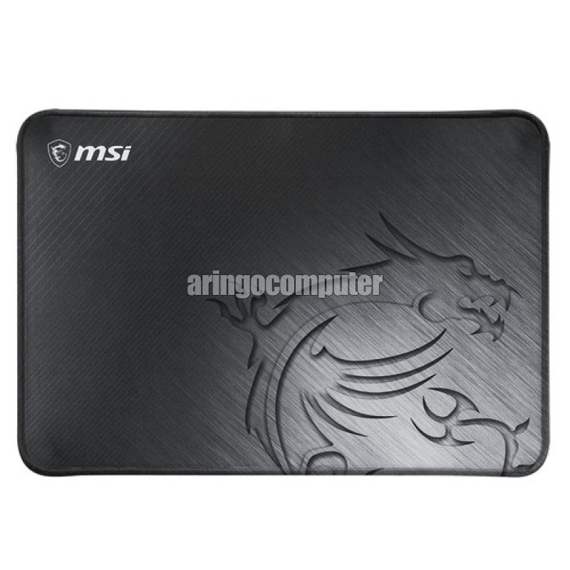 Acc (MousePad) MSI GAMING AGILITY GD21 320x220X3