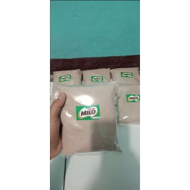 

SUSU BUBUK MILO 1000 GRAM