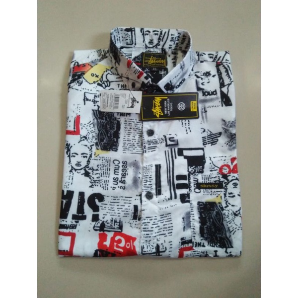 BAJU KEMEJA PLANEL FASHION//KEMEJA MOTIV PANTAI//BAJU KEMEJA PRIA DEWASA