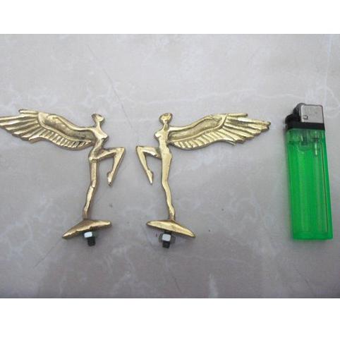 MASKOT ONTHEL MAINAN SLEBOR ONTHEL MASKOT SEPEDA ONTHEL MAINAN SPAKBOR ONTHEL PATUNG ONTHEL ▪ SGH.21