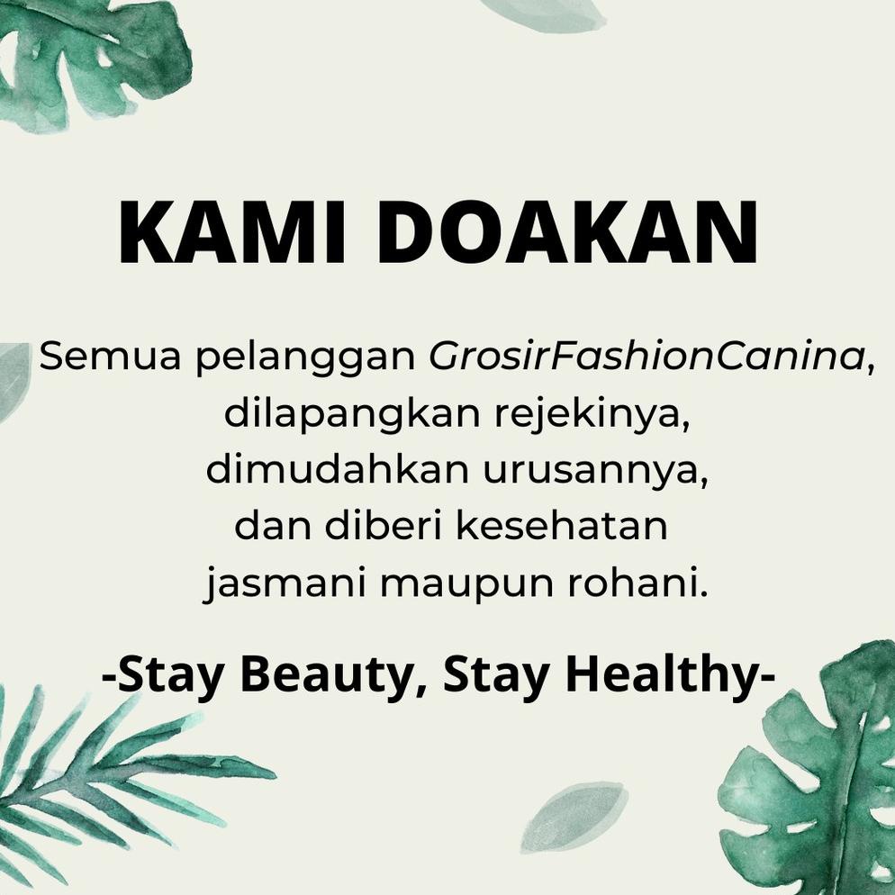 GRC.21De22ғ ‑ Setelan Celana Kulot Jumbo Batik LD 140/Setelan Kulot Big Size