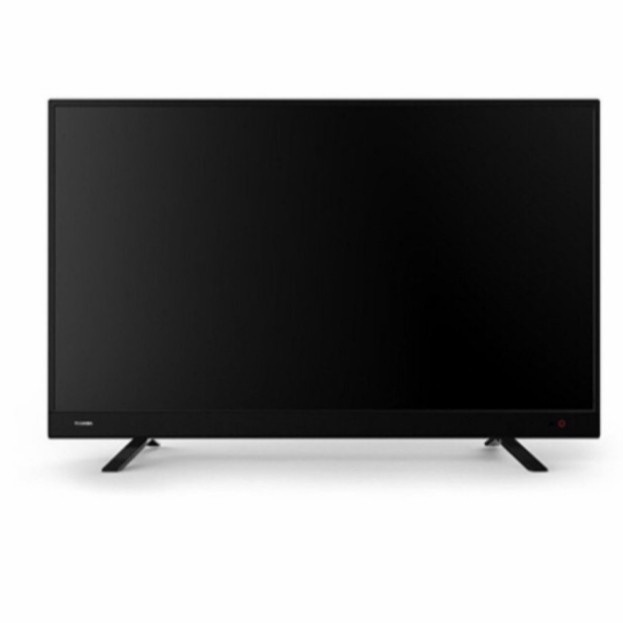 Toshiba 32L3750VJ TV LED 32 Inch DIGITAL DVB2