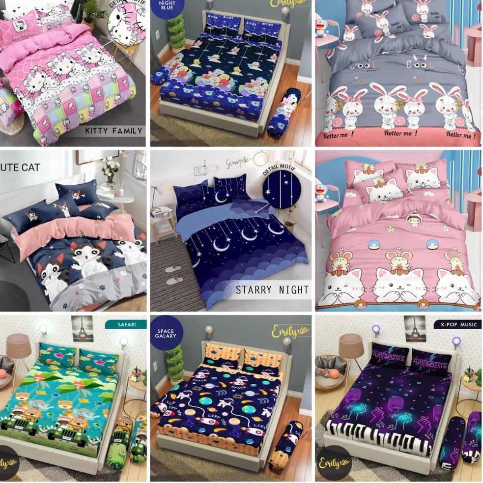 W91Z SPREI KARAKTER UK  & SPREI KARAKTER UK