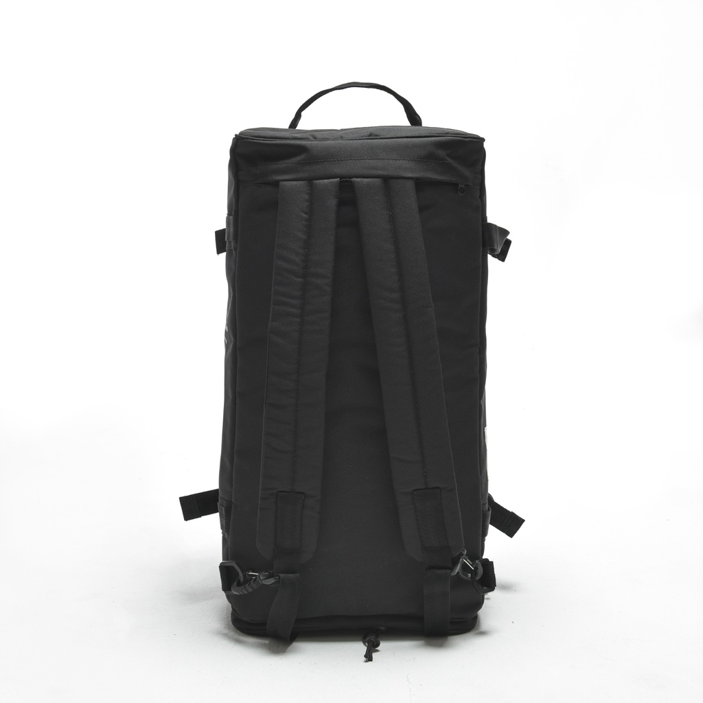 SOUTHERN HIGHER | SUNBERG | MULTI DUFFLE BAG