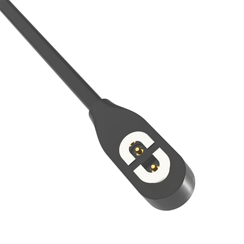 Zzz Kabel Cas USB 5V Colokan USB Untuk Headset AfterShokz Aeropex AS800