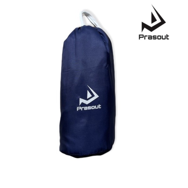 - ultralight polar Sleeping lafuma Berkualitas Navy Unik bag