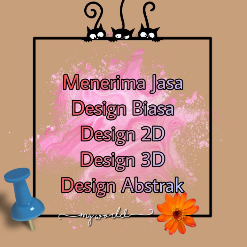 "AURORA"designlogo|jasa pembuatan|logo olshop|banner