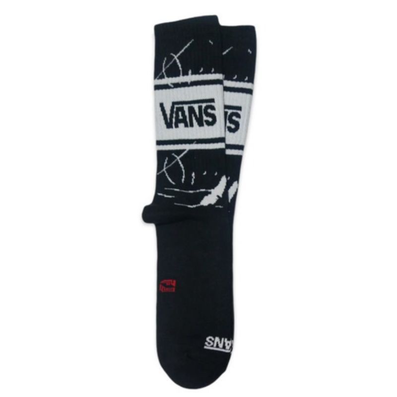 Kaos Kaki Skate Oldschool (VNS) || Kaos Kaki Olahraga Pria dan Wanita
