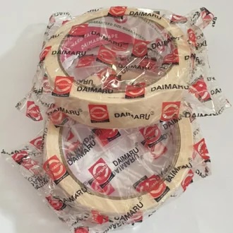 

MASKING TAPE DAIMARU