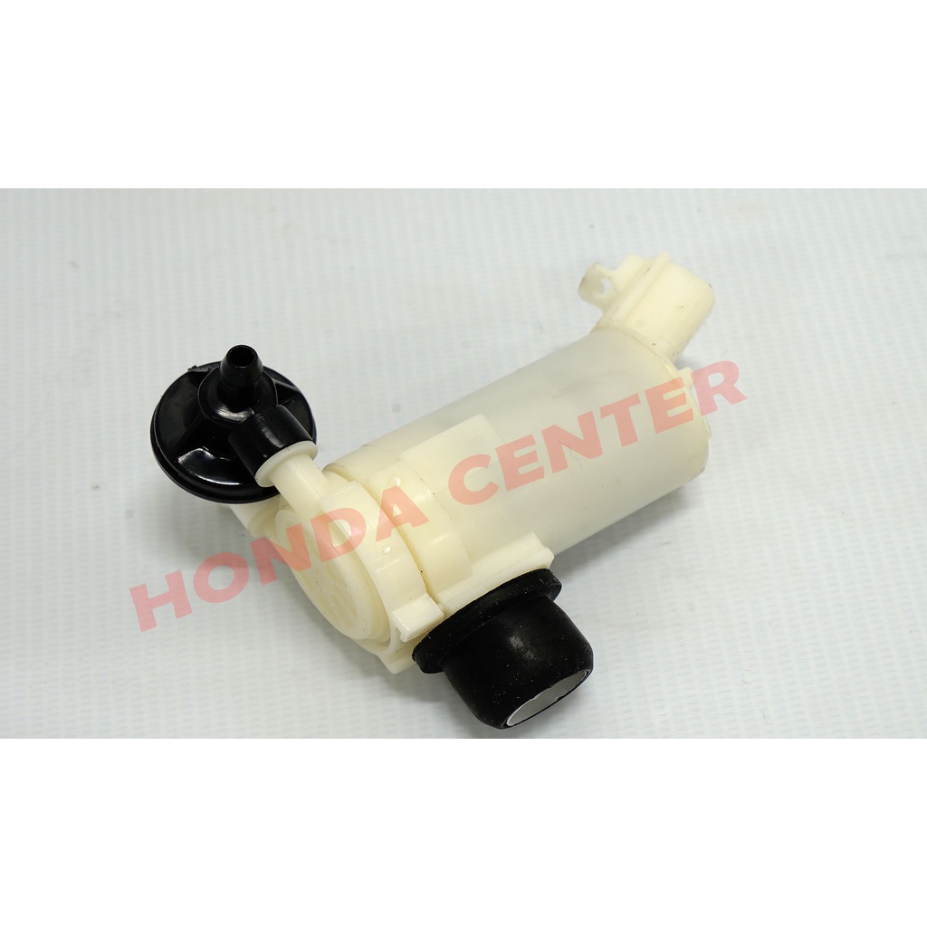 motor dinamo pump washer pompa air wiper motor tabung wiper crv gen3 gen4 2007 2008 2009 2010 2011 2012 2013 2014 2015 2016 2017 76806-SMA