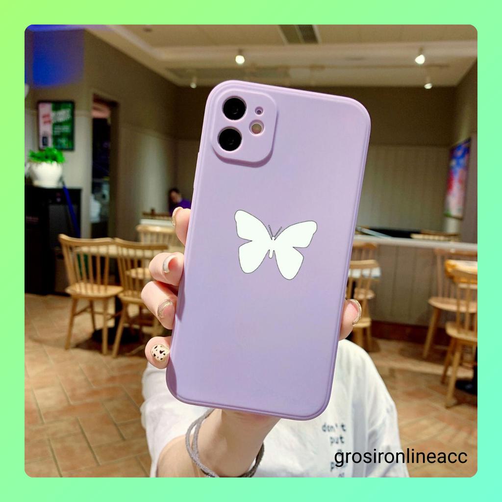 Best Casing Soft Kamera BB34 for Oppo Realme 2 Pro U1 U2 5 5s 5i 10 C10 C1 C11 C12 C15 C2 C20 C20a C21 C21y C25 C25y C3 C30 C31 C33 C35 Narzo 20 30A 50a 50i