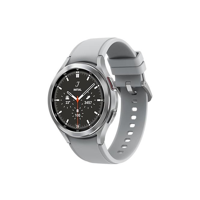 Samsung Galaxy Watch 4 Classic 46mm 42mm 46 42 LTE Garansi Resmi SEIN