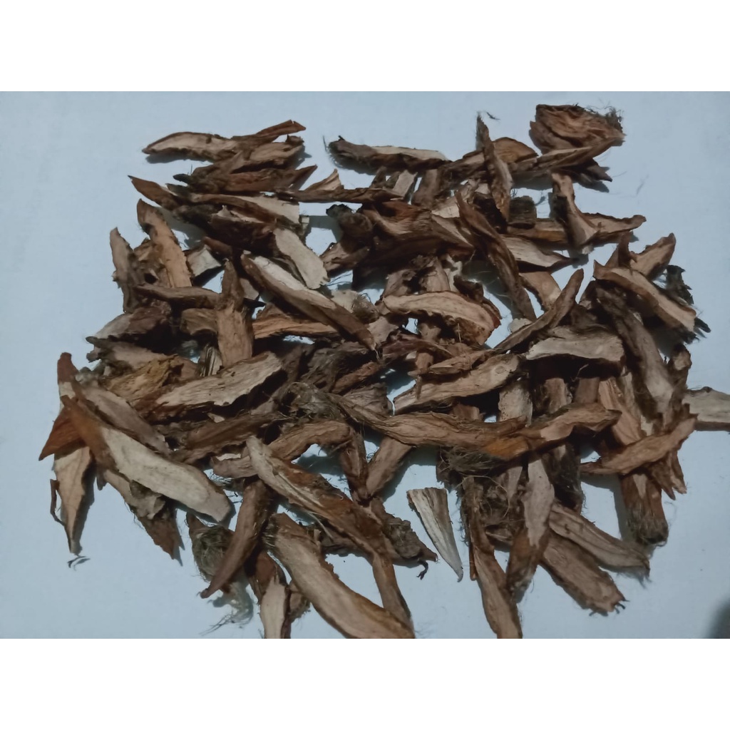 

DLINGO / JERINGAU / DRINGO KERING HOME MADE