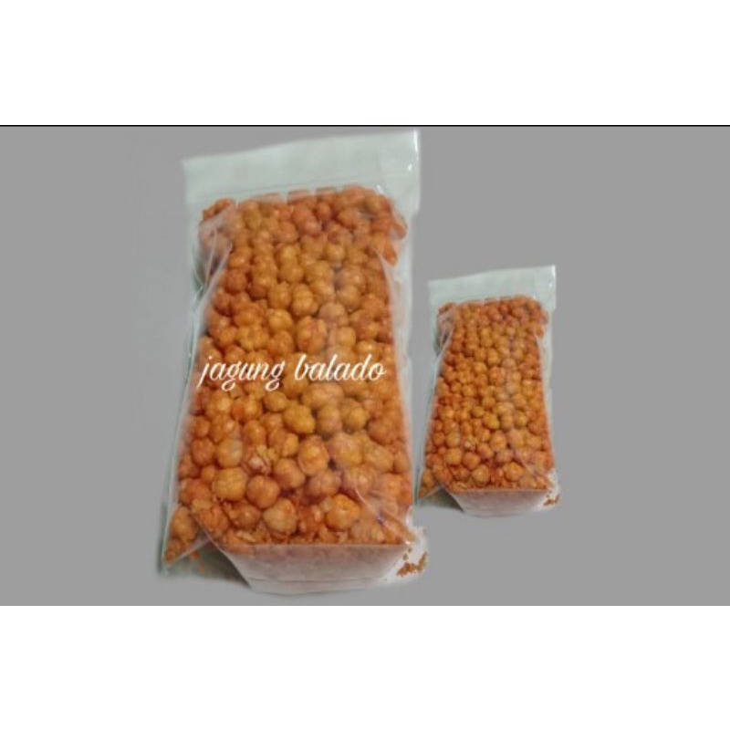 

jagung balado