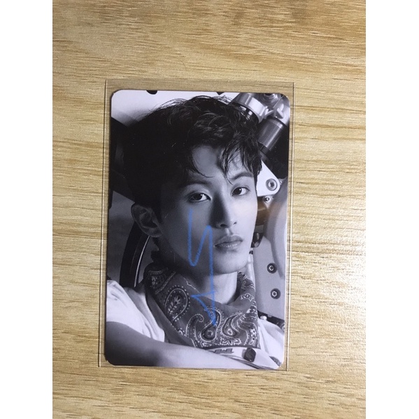 MARK SLAYER POP UP SUPERM