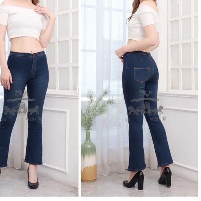 FREE ONGKIRcelana haighwest cutbray warna abu merk sv7 original 423 4229|KD8