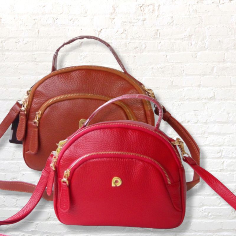 Papillon K3500 tas selempang wanita