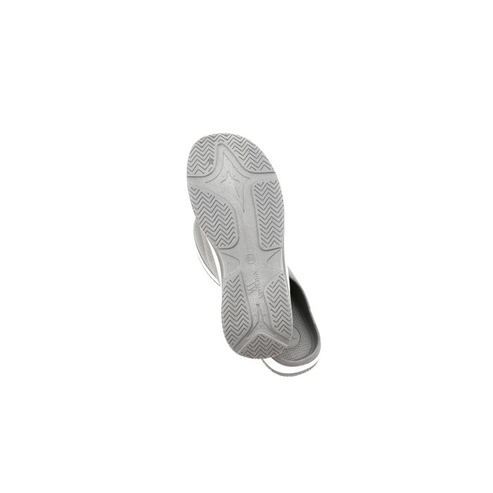 sandal slop pria Yumieda Gt-22012 L