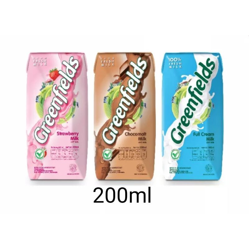 

SusuGreenfieldsUht200ml