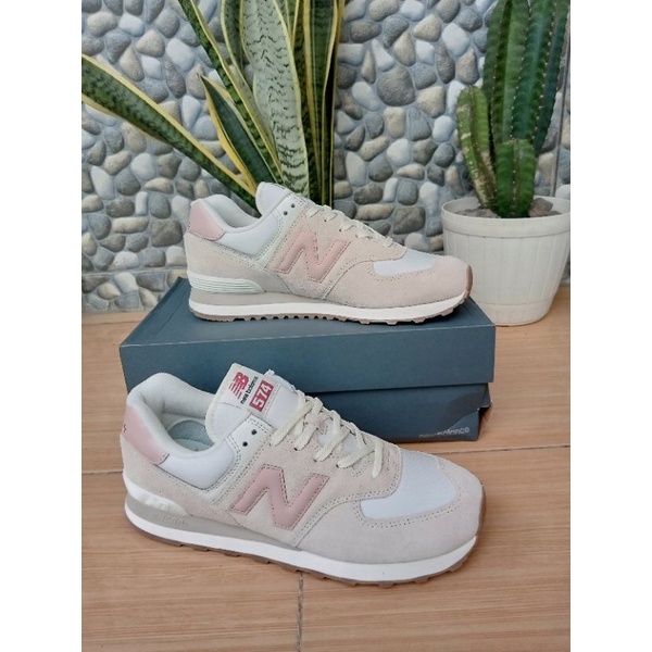 SALE70% New Balance Classic Original Store 100%