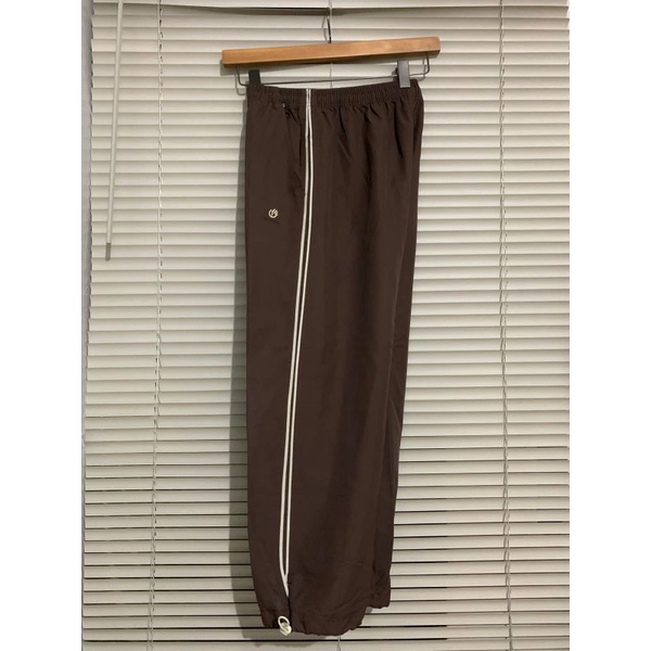 HI FIVE  ORIGINAL TRACKPANT