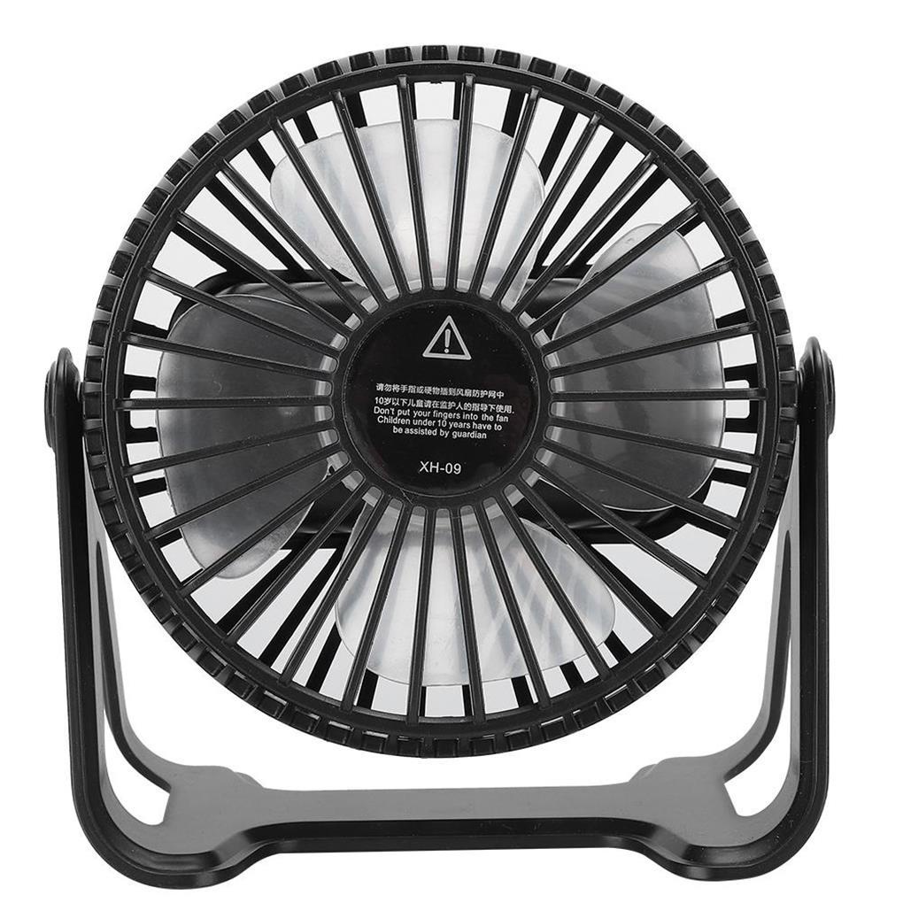 Kayangan kayangan kayangan kajian alfinemeja alfinechargeable nayah nayahmall suketachine alfinans kemenkumhamhree- khit alfinooling tradisonalool tradisonalra nayahoom umakuers