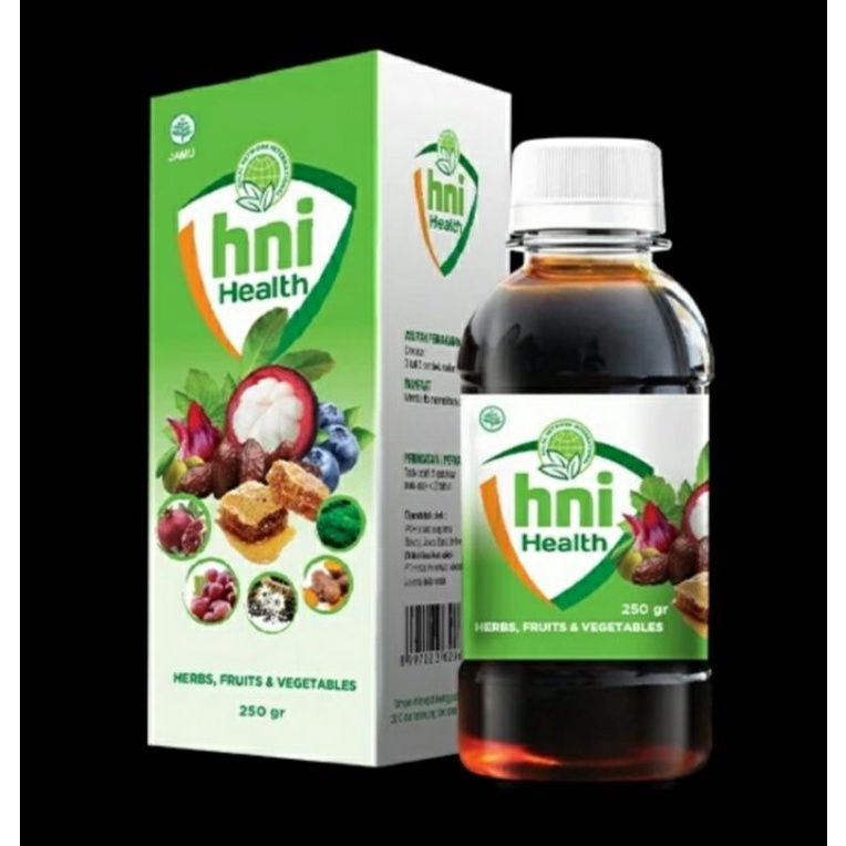 

EXTRAFOOD,MADU ASLI