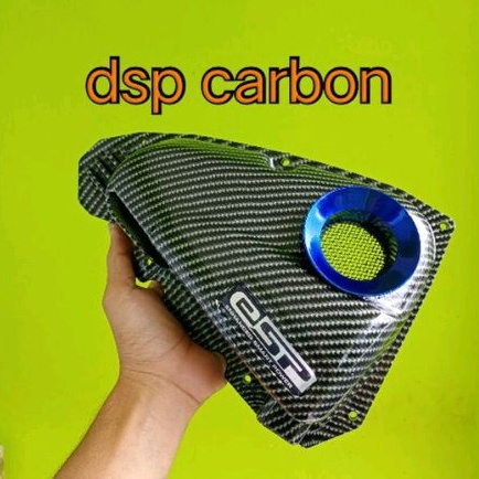 tutup bok filter beat esp carbon veloscope