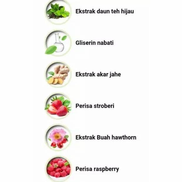 Pelangsing Badan Fitelit Asli Obat Diet Langsing Kurus Perut Buncit