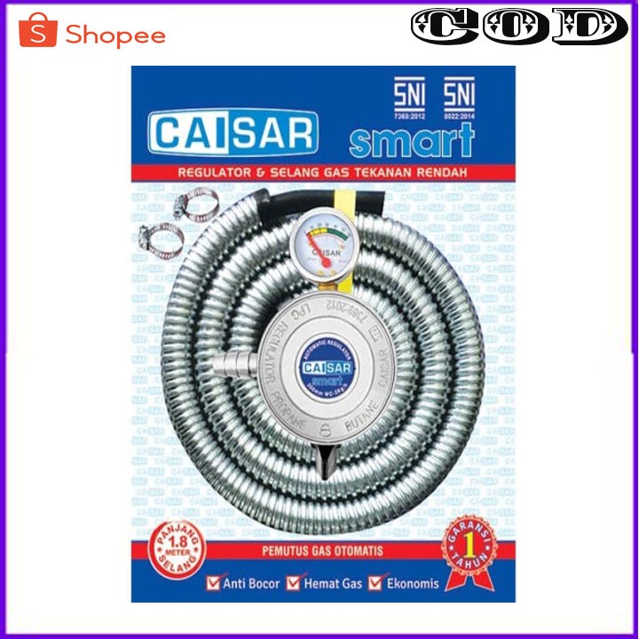 NEW MAXIM CERAMIC WOK 30 CM + TUTUP KACA + KOMPOR QGC-101R 1 TUNGKU + FREEEE SLARANG REGULATOR BERGARANSI RESMI