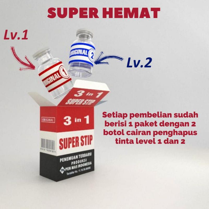 

superstrip