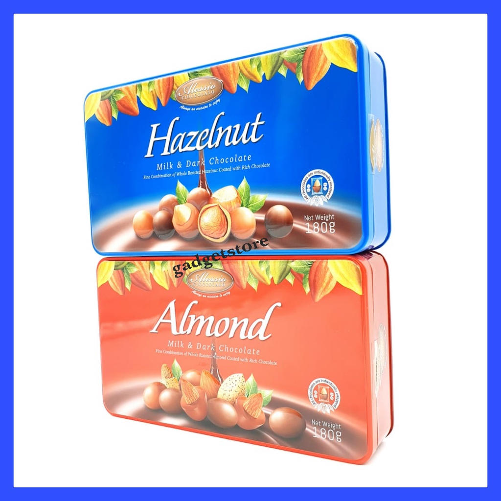 

Coklat Compound Susu isi 180g