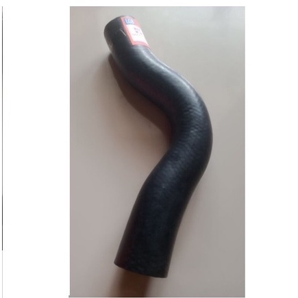 Selang Radiator T-120ss /slang Radiator Hose (Atas / Bawah) Colt T120SS Karburator merk ORI LGB