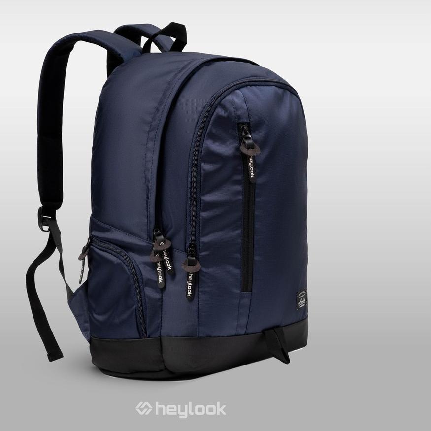 8.8 Product HOT [BISA COD] Tas Ransel Pria Wanita Backpack Fullfare Eiger Tnf Tas Punggung Laptop Pr