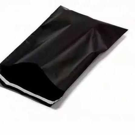 

ペ 30x40ISI 100PCSPLASTIK POLYMAILER AMPLOP PLASTIK PACKING OLSHOP Baru