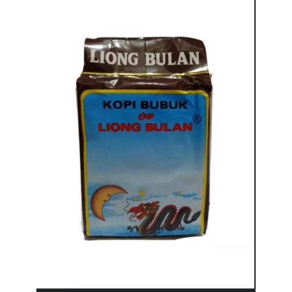 

kopiliong/kopiliongtanpagula/kopitulen/kopiliongbulan