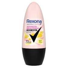 REXONA DEODORANT ROLL ON 45ML -NJ