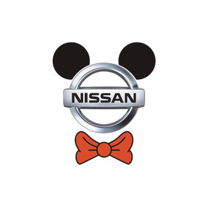 Stiker Mobil, Stiker Mobil, Stiker Dekorasi logo Mobil, Stiker logo Mobil Kreatif, Stiker body, Stiker logo Mobil Pribadi Lucu, Stiker Mobil Modifikasi