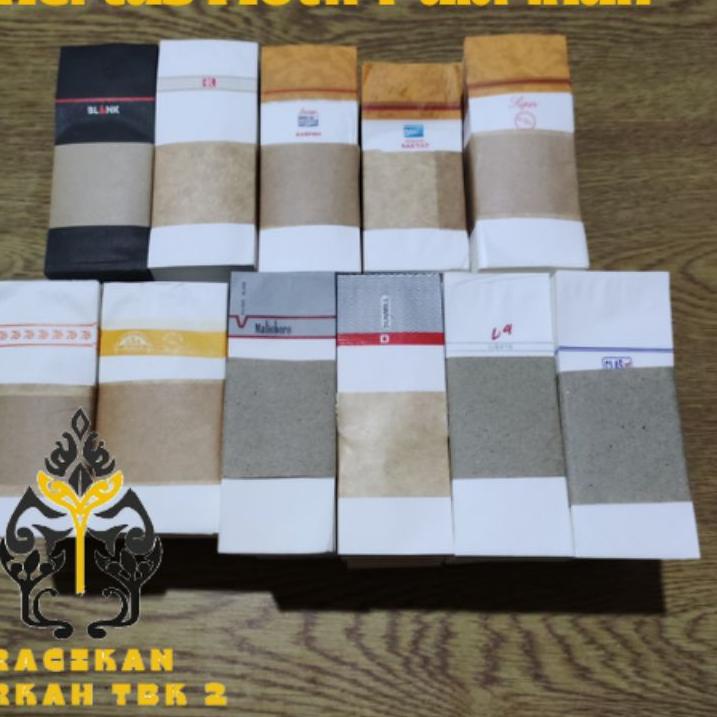 

(D-29➸) Best Seller kertas gulung warna-warni motif pabrik kemasan 2000lembar m4n1s murah