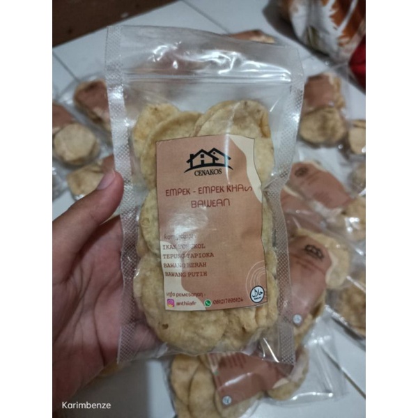 

Empek-empakkhasbawean